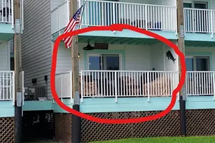 3600 Thomas Dr, Panama City Beach, FL 32408 - Photo 9