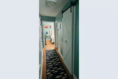 3600 Thomas Dr #C104, Panama City Beach, FL 32408 - Photo 17