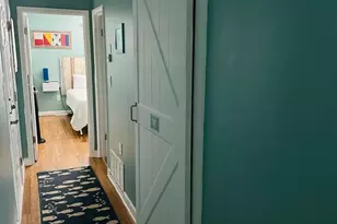 3600 Thomas Dr, Panama City Beach, FL 32408 - Photo 17