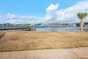 3600 Thomas Dr, Panama City Beach, FL 32408 - Photo 33