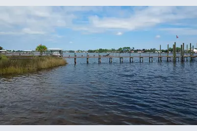 3600 Thomas Dr #C104, Panama City Beach, FL 32408 - Photo 37