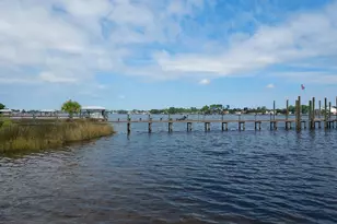 3600 Thomas Dr, Panama City Beach, FL 32408 - Photo 37