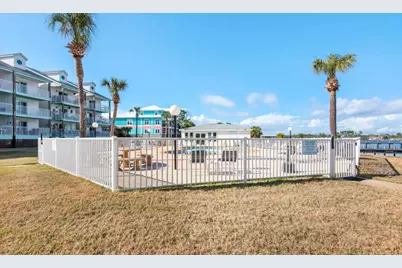 3600 Thomas Dr #C104, Panama City Beach, FL 32408 - Photo 35