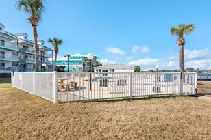 3600 Thomas Dr, Panama City Beach, FL 32408 - Photo 35