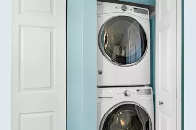 3600 Thomas Dr #C104, Panama City Beach, FL 32408 - Photo 27