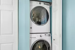 3600 Thomas Dr, Panama City Beach, FL 32408 - Photo 27