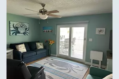 3600 Thomas Dr #C104, Panama City Beach, FL 32408 - Photo 9