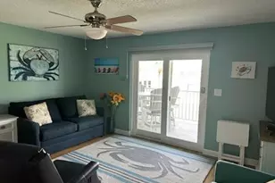 3600 Thomas Dr, Panama City Beach, FL 32408 - Photo 9