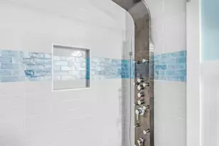 3600 Thomas Dr, Panama City Beach, FL 32408 - Photo 23