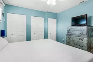 3600 Thomas Dr, Panama City Beach, FL 32408 - Photo 25