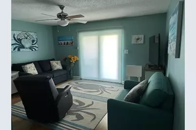 3600 Thomas Dr #C104, Panama City Beach, FL 32408 - Photo 15