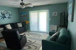 3600 Thomas Dr, Panama City Beach, FL 32408 - Photo 15