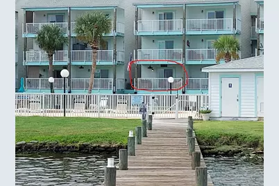 3600 Thomas Dr #C104, Panama City Beach, FL 32408 - Photo 5