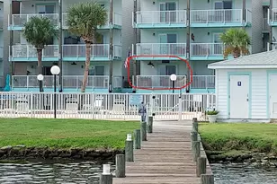 3600 Thomas Dr, Panama City Beach, FL 32408 - Photo 5