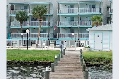 3600 Thomas Dr #C104, Panama City Beach, FL 32408 - Photo 5