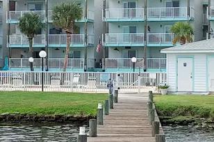 3600 Thomas Dr, Panama City Beach, FL 32408 - Photo 5