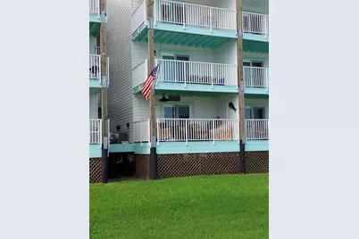 3600 Thomas Dr #C104, Panama City Beach, FL 32408 - Photo 1