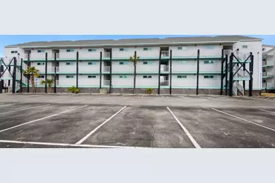 3600 Thomas Dr #C104, Panama City Beach, FL 32408 - Photo 7