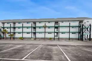 3600 Thomas Dr, Panama City Beach, FL 32408 - Photo 7