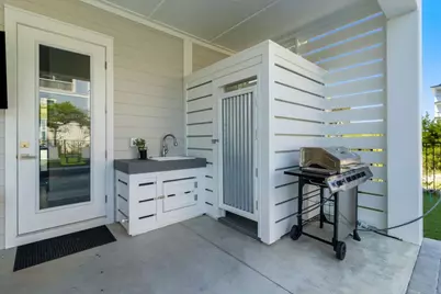 192 Monarch Beach Dr, Cape San Blas, FL 32456 - Photo 35