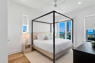 192 Monarch Beach Dr, Cape San Blas, FL 32456 - Photo 13