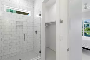 192 Monarch Beach Dr, Cape San Blas, FL 32456 - Photo 19