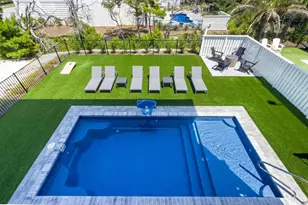 192 Monarch Beach Dr, Cape San Blas, FL 32456 - Photo 3