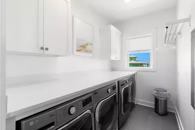 192 Monarch Beach Dr, Cape San Blas, FL 32456 - Photo 27