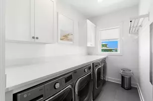 192 Monarch Beach Dr, Cape San Blas, FL 32456 - Photo 27