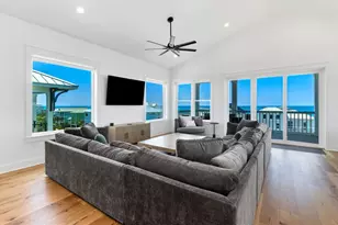 192 Monarch Beach Dr, Cape San Blas, FL 32456 - Photo 7