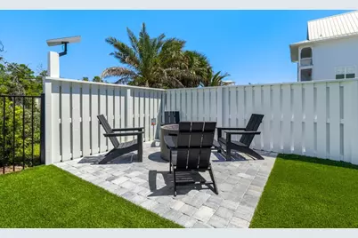 192 Monarch Beach Dr, Cape San Blas, FL 32456 - Photo 33