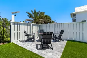 192 Monarch Beach Dr, Cape San Blas, FL 32456 - Photo 33