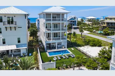 192 Monarch Beach Dr, Cape San Blas, FL 32456 - Photo 39