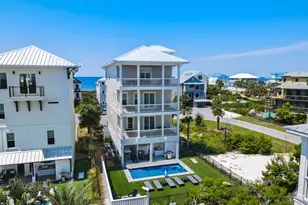 192 Monarch Beach Dr, Cape San Blas, FL 32456 - Photo 39