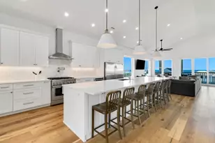 192 Monarch Beach Dr, Cape San Blas, FL 32456 - Photo 9