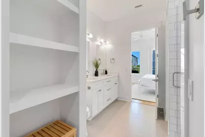 192 Monarch Beach Dr, Cape San Blas, FL 32456 - Photo 17