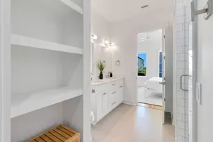 192 Monarch Beach Dr, Cape San Blas, FL 32456 - Photo 17