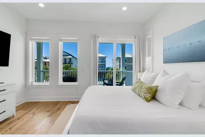 192 Monarch Beach Dr, Cape San Blas, FL 32456 - Photo 15