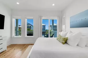 192 Monarch Beach Dr, Cape San Blas, FL 32456 - Photo 15