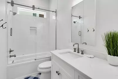 192 Monarch Beach Dr, Cape San Blas, FL 32456 - Photo 23