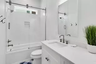 192 Monarch Beach Dr, Cape San Blas, FL 32456 - Photo 23