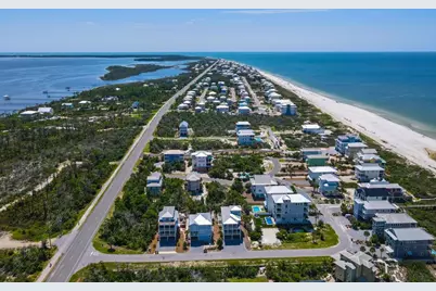 192 Monarch Beach Dr, Cape San Blas, FL 32456 - Photo 41