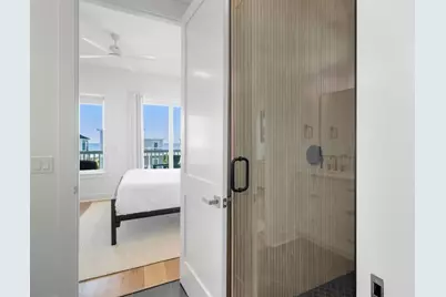 192 Monarch Beach Dr, Cape San Blas, FL 32456 - Photo 25