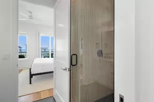 192 Monarch Beach Dr, Cape San Blas, FL 32456 - Photo 25