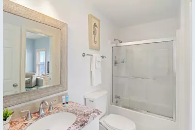 1620 Forsythia Ct, Saint George Island, FL 32328 - Photo 41