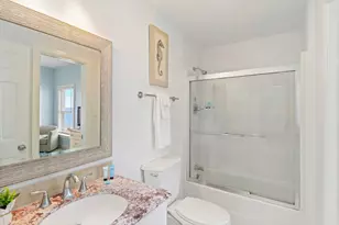 1620 Forsythia Ct, Saint George Island, FL 32328 - Photo 41