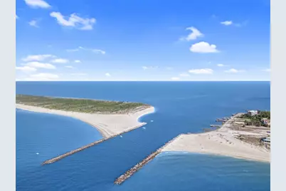 1620 Forsythia Ct, Saint George Island, FL 32328 - Photo 7