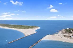 1620 Forsythia Ct, Saint George Island, FL 32328 - Photo 7