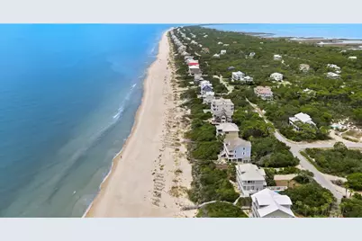 1620 Forsythia Ct, Saint George Island, FL 32328 - Photo 53