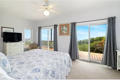 1620 Forsythia Ct, Saint George Island, FL 32328 - Photo 29